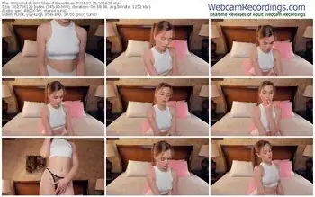 stripchat-blesskisss-07-25-2024-10-56-28