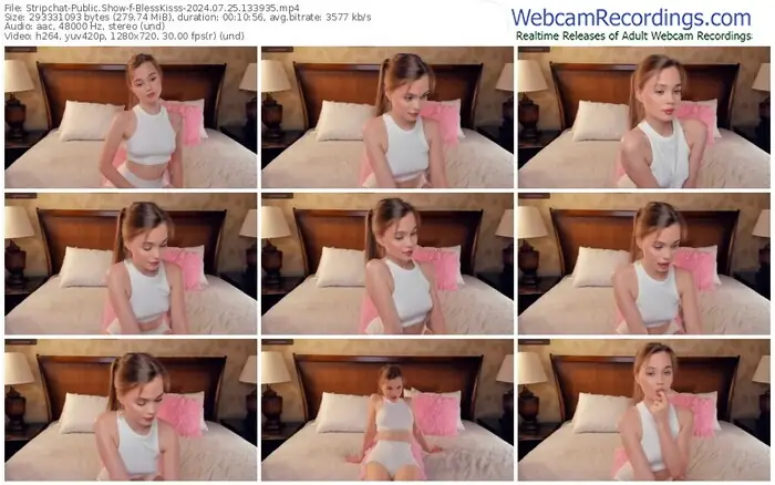 stripchat-blesskisss-07-25-2024-13-39-35