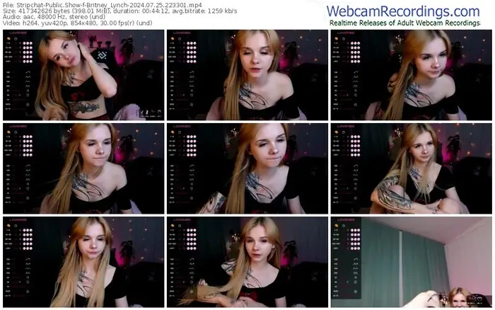 stripchat-britney_lynch-07-25-2024-22-33-01