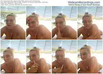 stripchat-crhystel-07-25-2024-15-26-43