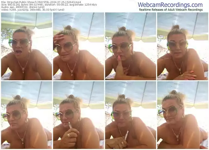 stripchat-crhystel-07-25-2024-15-26-43