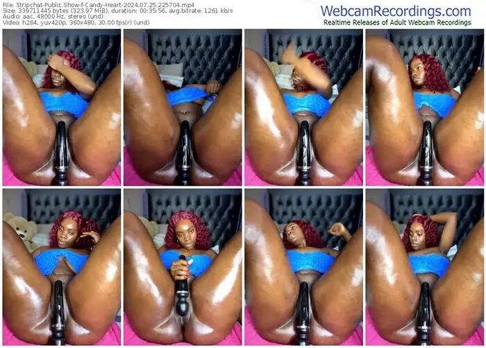 stripchat-candy-heart-07-25-2024-22-57-04