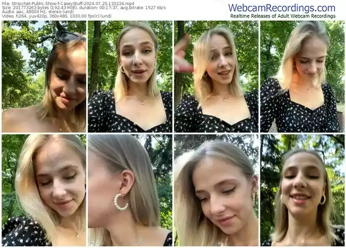 stripchat-caseystuff-07-25-2024-13-32-24