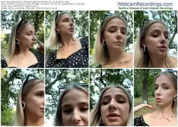 stripchat-caseystuff-07-25-2024-15-32-32