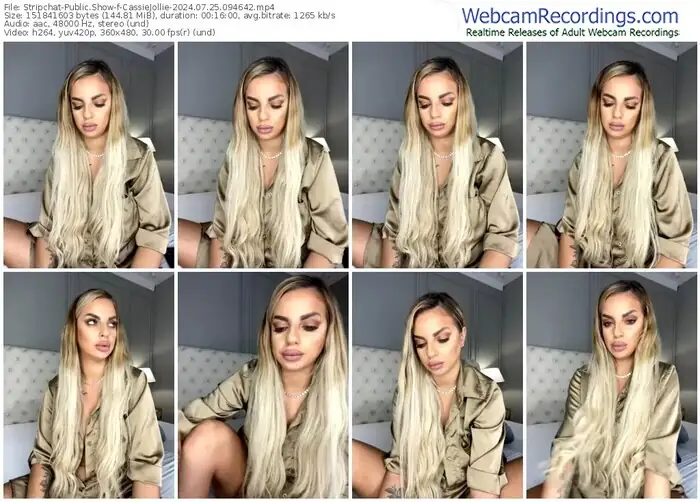 stripchat-cassiejollie-07-25-2024-09-46-42