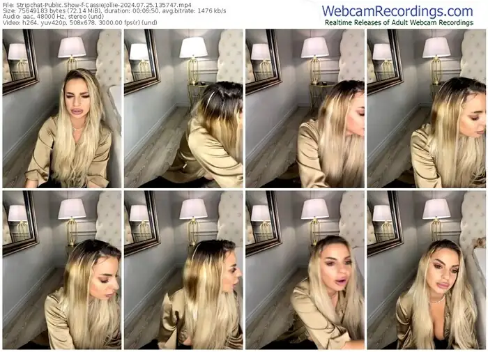 stripchat-cassiejollie-07-25-2024-13-57-47