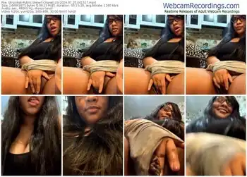 stripchat-chanel_03-07-25-2024-00-15-17