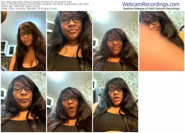 stripchat-chanel_03-07-25-2024-01-08-37
