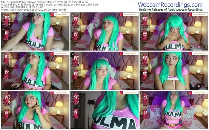 stripchat-charlottemillers-07-25-2024-12-55-01