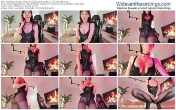 stripchat-chosarang-07-25-2024-06-40-31