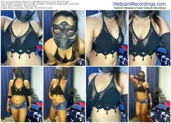 stripchat-cinderella-98-07-25-2024-18-37-55