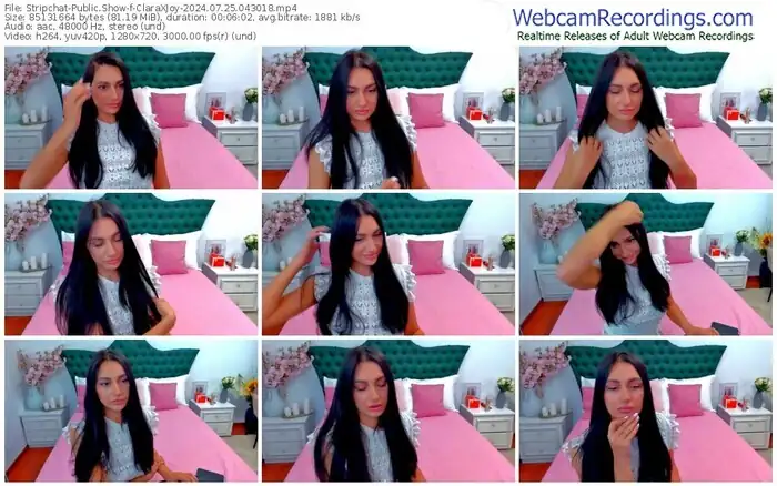 stripchat-claraxjoy-07-25-2024-04-30-18