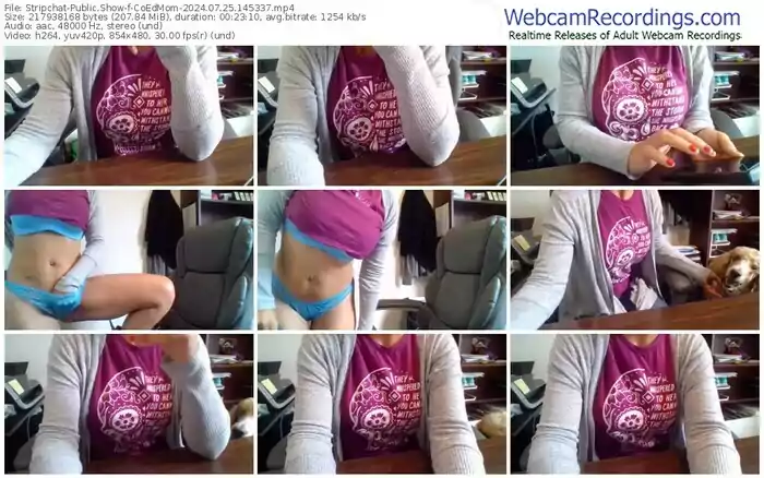 stripchat-coedmom-07-25-2024-14-53-37