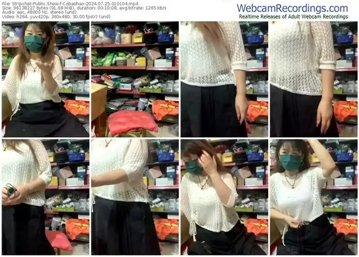 stripchat-cobaohao-07-25-2024-01-01-04