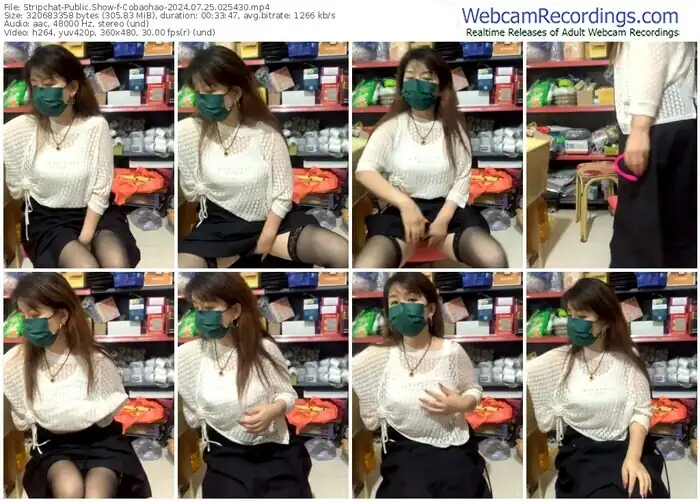 stripchat-cobaohao-07-25-2024-02-54-30