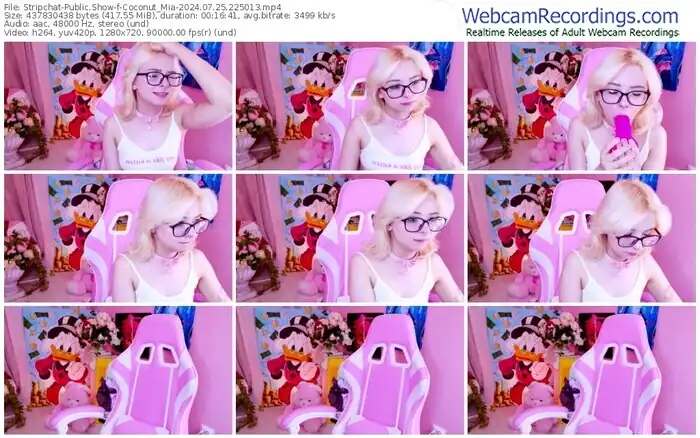 stripchat-coconut_mia-07-25-2024-22-50-13