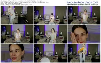 stripchat-cristalconnors-07-25-2024-01-14-49