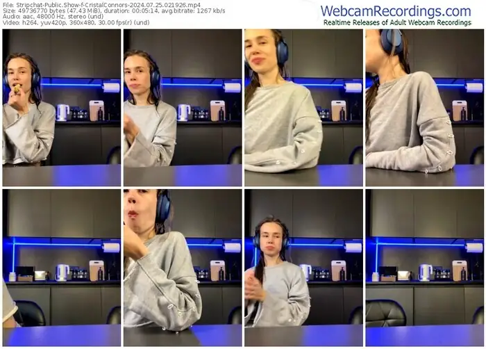 stripchat-cristalconnors-07-25-2024-02-19-26