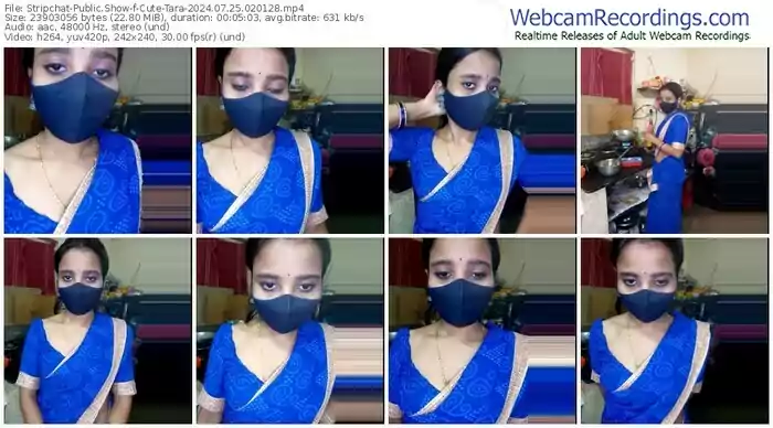 stripchat-cute-tara-07-25-2024-02-01-28