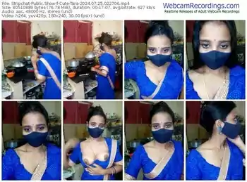 stripchat-cute-tara-07-25-2024-02-27-06