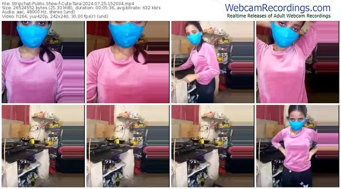 stripchat-cute-tara-07-25-2024-15-20-34