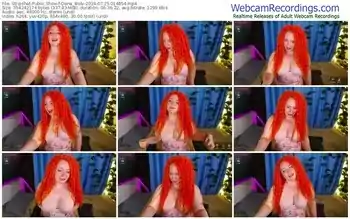 stripchat-dana_wolv-07-25-2024-01-48-54