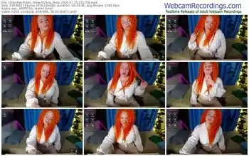 stripchat-dana_wolv-07-25-2024-23-17-58