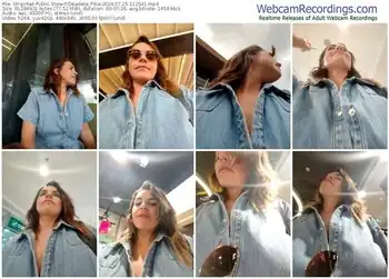 stripchat-deadelia_pika-07-25-2024-11-25-41