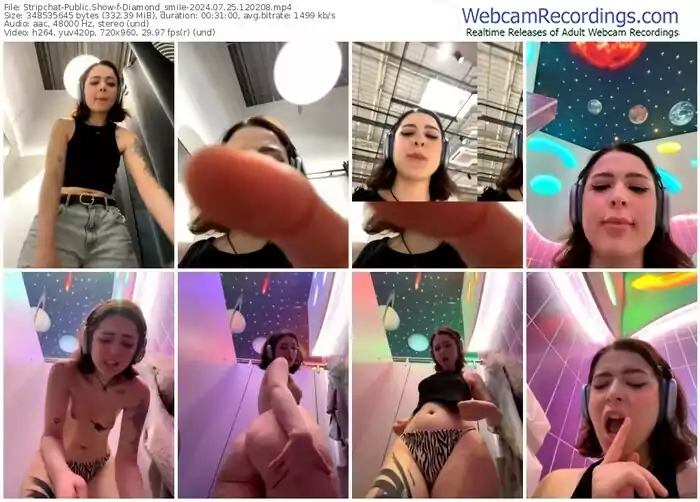 stripchat-diamond_smile-07-25-2024-12-02-08