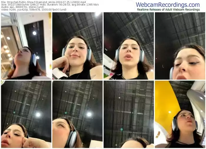 stripchat-diamond_smile-07-25-2024-12-38-32
