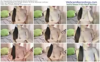 stripchat-dian-95-07-25-2024-05-21-37