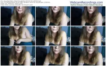 stripchat-durghetta-07-25-2024-14-55-48