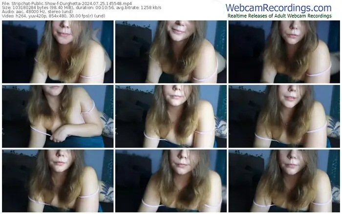 stripchat-durghetta-07-25-2024-14-55-48