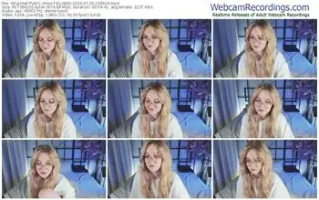 stripchat-elliejay-07-25-2024-23-09-04