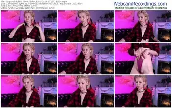 stripchat-eden_ricci-07-25-2024-13-27-34