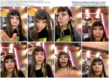 stripchat-eemaharuki-07-25-2024-17-13-23