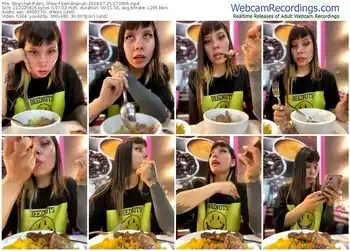 stripchat-eemaharuki-07-25-2024-17-28-06