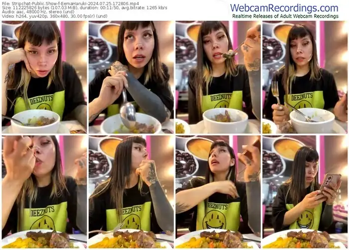 stripchat-eemaharuki-07-25-2024-17-28-06