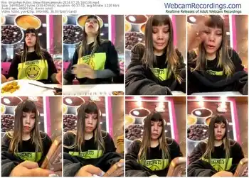 stripchat-eemaharuki-07-25-2024-18-01-36