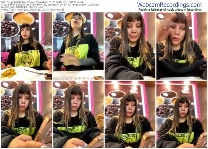 stripchat-eemaharuki-07-25-2024-18-01-36