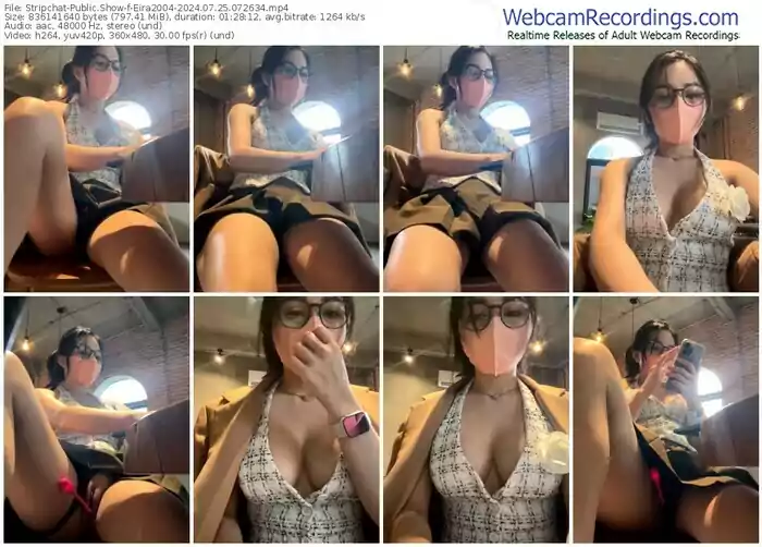 stripchat-eira2004-07-25-2024-07-26-34