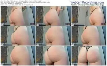 stripchat-emmalib-07-25-2024-01-56-07