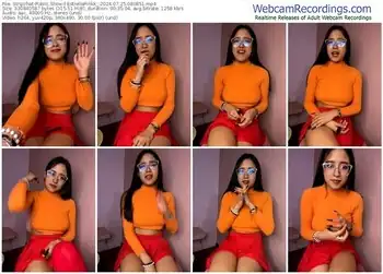 stripchat-estrellapinkk_-07-25-2024-08-08-51