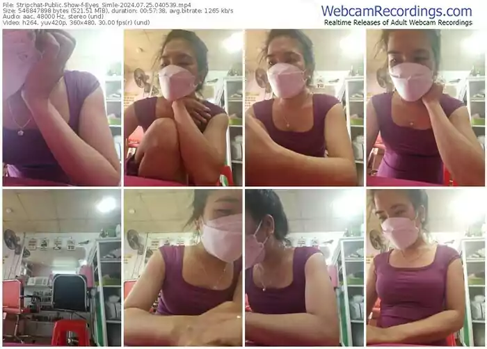 stripchat-eyes_simle-07-25-2024-04-05-39