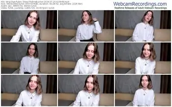 stripchat-falinebucher-07-25-2024-02-39-48