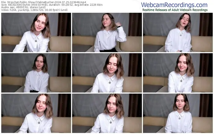 stripchat-falinebucher-07-25-2024-02-39-48