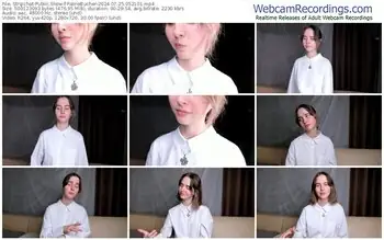 stripchat-falinebucher-07-25-2024-05-21-01