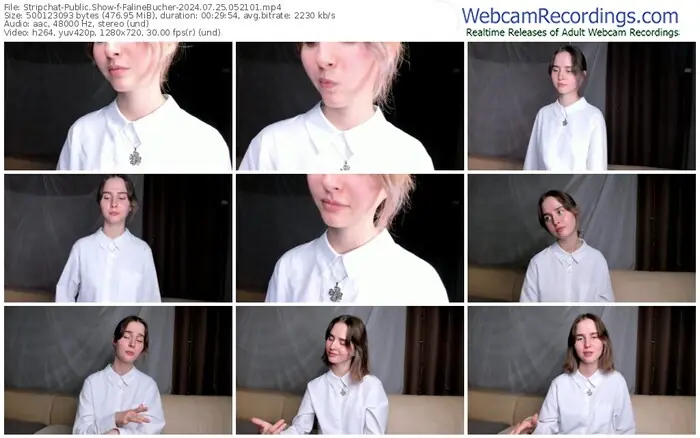 stripchat-falinebucher-07-25-2024-05-21-01