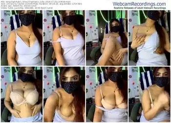 stripchat-fantastic_ruby-07-25-2024-19-36-38