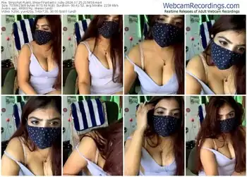 stripchat-fantastic_ruby-07-25-2024-21-58-59